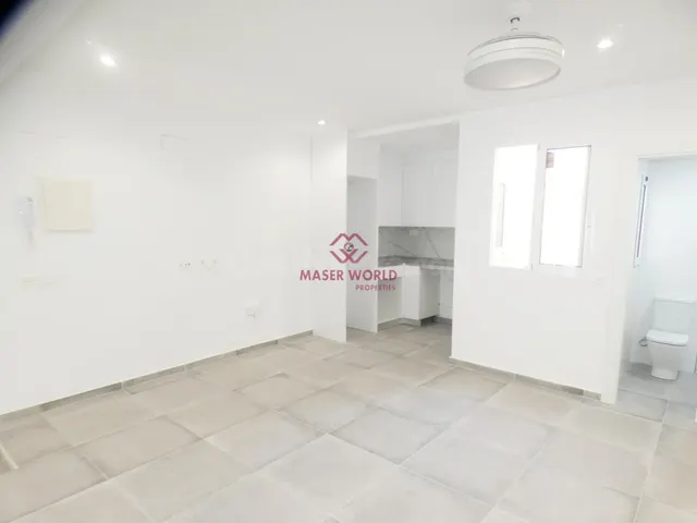 CENTRICO DUPLEX TOTALMENTE REFORMADO — 3