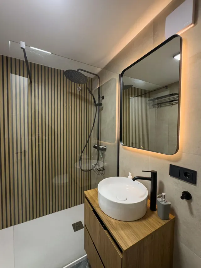 Apartamento 2 habitaciones 80m² en venta - torrevieja — 38