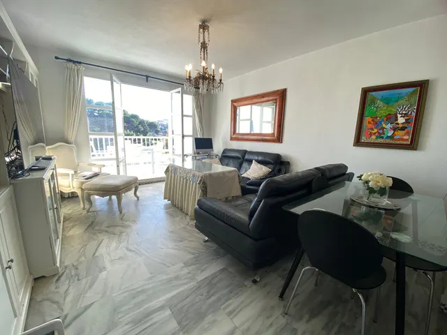 Apartamento 3 habitaciones 140m² en venta - Centro - foto 3
