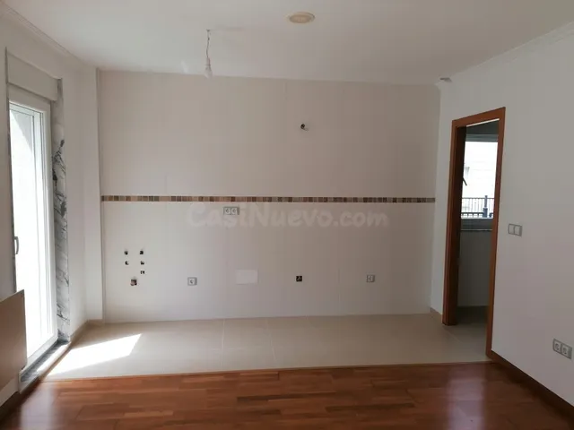 Apartamento en Venta en Barreiros Lugo - foto 5