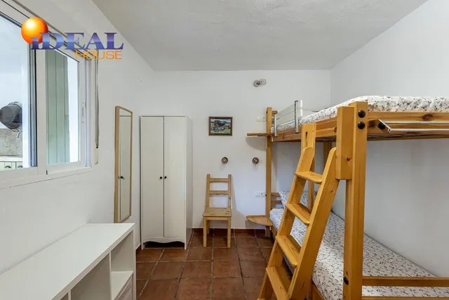 CASA DE PUEBLO REFORMADA CON PISCINA PRIVADA Y POTENCIAL DE ALQUILER Cacín, Granada – Cerca del embalse de Los Bermejales — 28