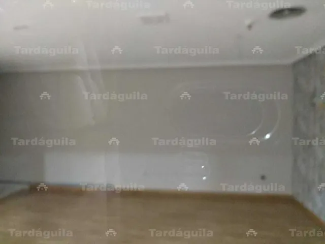 ALQUILER DE LOCAL EN COMERCIAL ZAMORA — 10