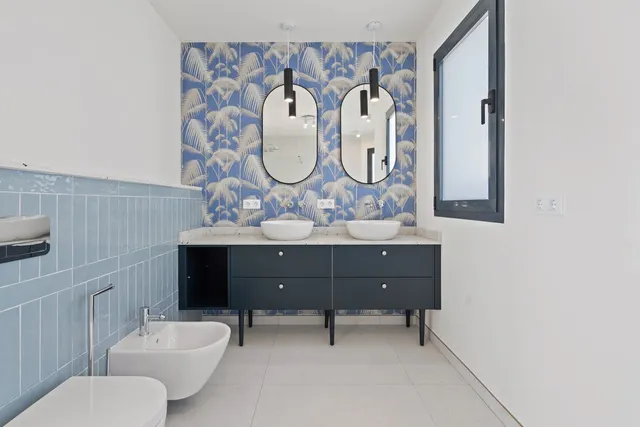 Chalet 4 habitaciones 181m² en venta - Marbella — 24