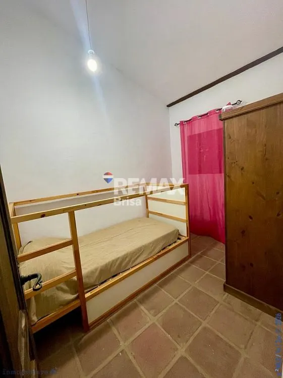 Adosado 2 habitaciones 65m² en venta - Vélez Málaga — 24