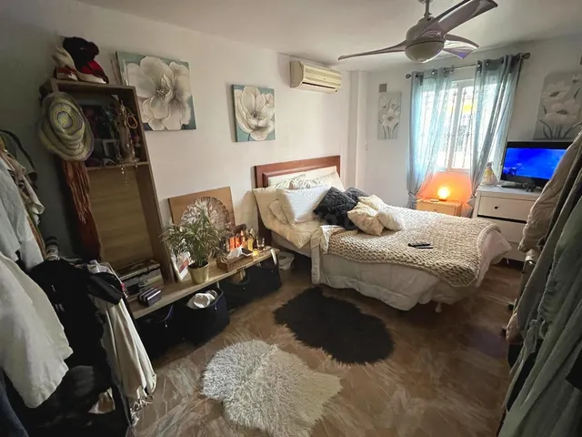 Villa independiente totalmente renovada con apartamento inde - foto 4