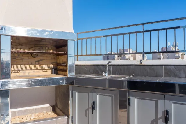 PRECIOSO ÁTICO DÚPLEX EN TORREVIEJA - foto 4