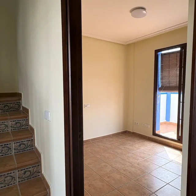 Piso 3 habitaciones en venta - San Javier — 36