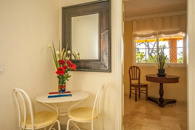Apartamento 2 habitaciones 156m² en venta - Marbella — 15