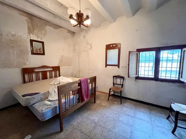 Casa de campo 4 habitaciones 870m² en venta - Comunidad valenciana — 16