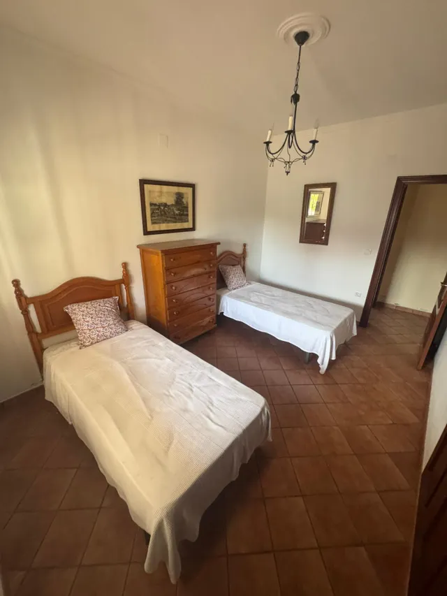 Fantástico chalet para descansar y disfrutar junto a Ecija — 27