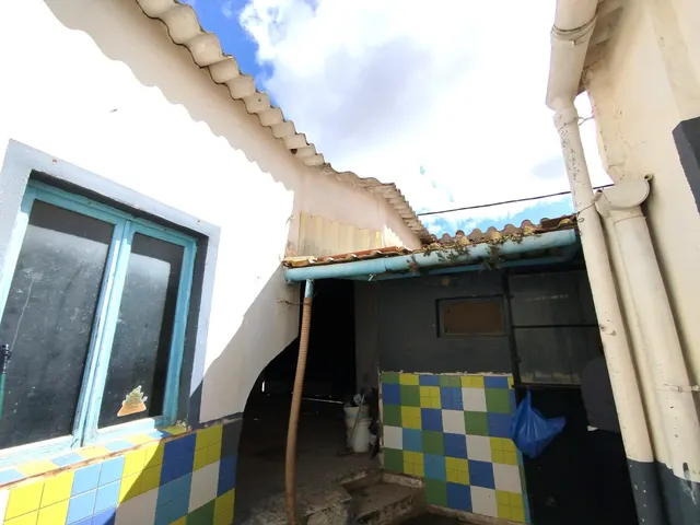 Casa a la venta en La Roda — 26