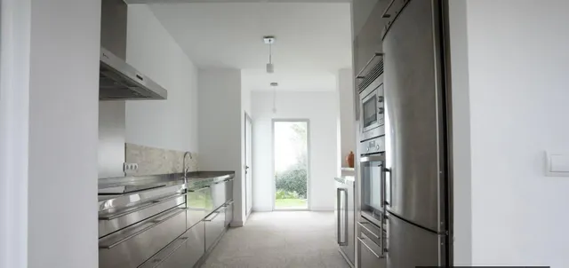 Casa o chalet independiente en  (Alhaurin el Grande) — 7