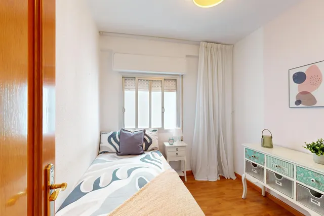 Una vivienda con encanto en calle wssell de guimbarda!!! ☀️ - Cartagena — 44