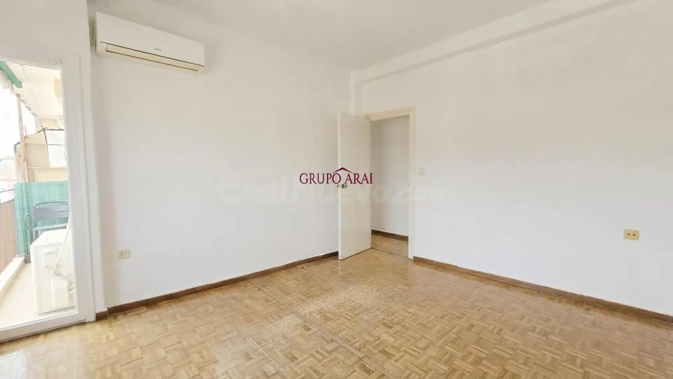 ¡La oportunidad que estabas esperando para vivir o invertir en Alicante!