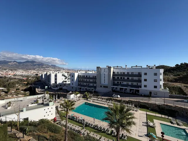 Apartamento 3 habitaciones 71m² en venta - Riviera del sol