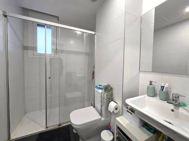 Apartamento 2 habitaciones 88m² en venta - Marbella — 12