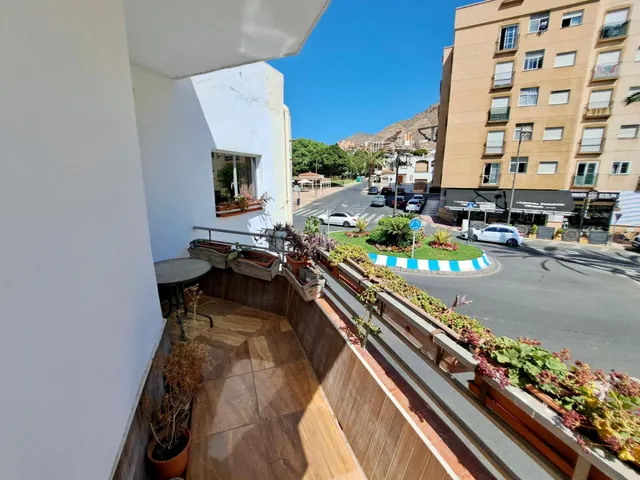 OPORTUNIDAD UNICA EN AGUADULCE — 25