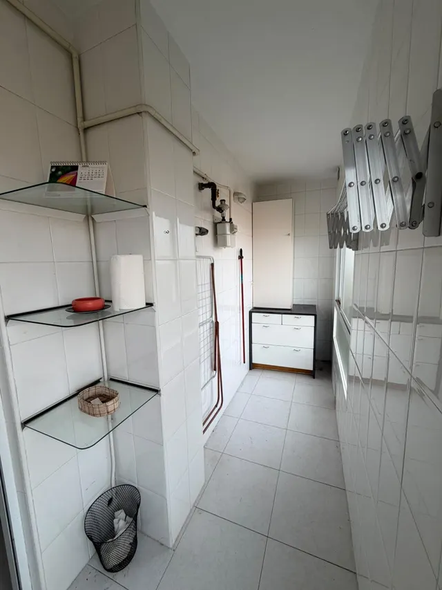 Magnifico piso en juan carlos i — 13