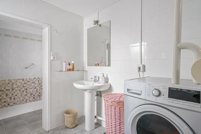Adosado 3 habitaciones 240m² en venta - Andalucia — 21