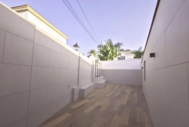 Chalet 4 habitaciones 101m² en venta - Riviera del sol — 22