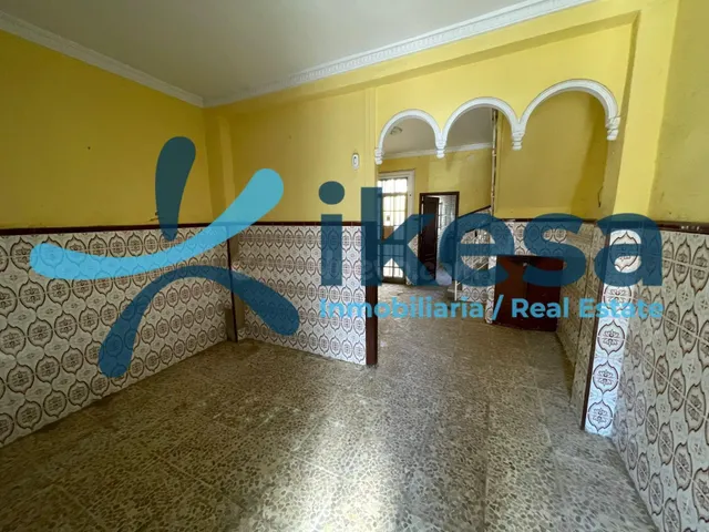 Adosado 3 habitaciones 119m² en venta - Andalucia — 5