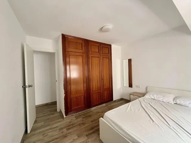Piso en Manises - Valencia — 11
