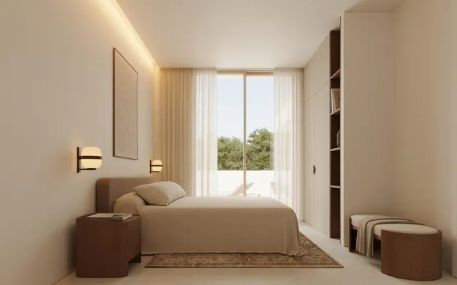 Villa 4 habitaciones 283m² en venta - Pla de cantal — 9