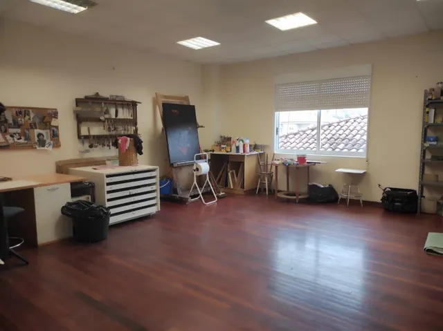 LOCAL COMERCIAL EN LOS TILOS — 4