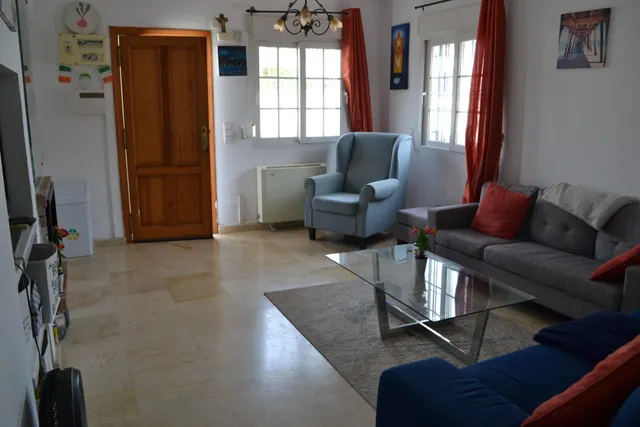 Casa 3 habitaciones 100m² en venta - La Zenia — 15