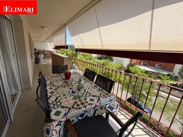 Apartamento 3 habitaciones 101m² en venta - Golden beach - foto 5