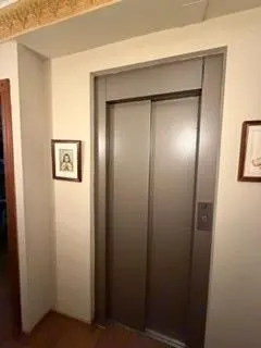 Fantástica Casa en Avenida Andalucia — 25