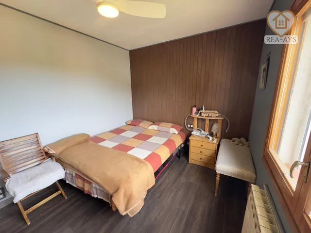 ¡CASA CON GRAN PARCELA!, A SOLO 30 MIN DE BARCELONA! VIVE CON ESPACIO, PRIVACIDAD Y NATURALEZA — 41