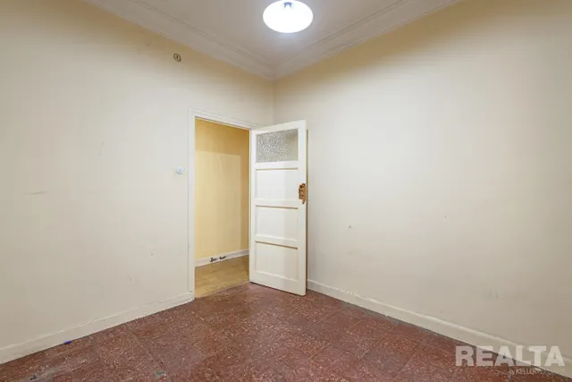 EXCLUSIVO PISO EXTERIOR EN BARRIO SALAMANCA — 12