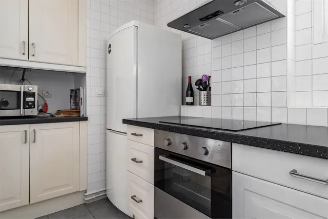 Apartamento 3 habitaciones 100m² en venta - Centro — 11