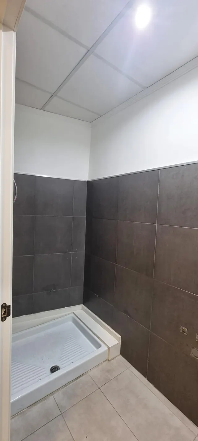 Local Comercial en el Centro de Elche. — 12