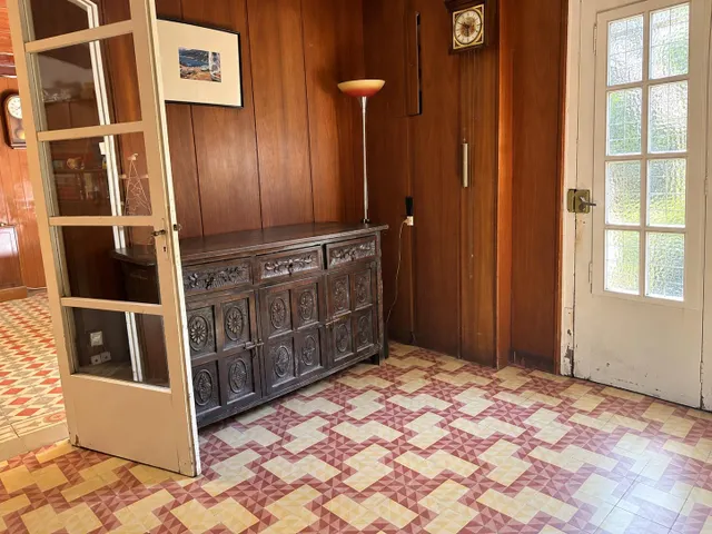 Casa en el centro de Figueres — 10