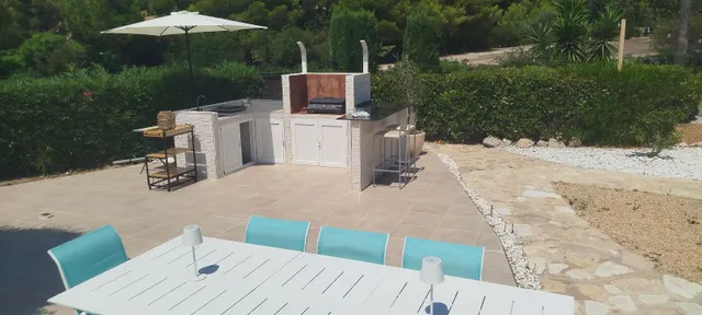 Apartamento 3 habitaciones 152m² en venta - Casco Antiguo — 34