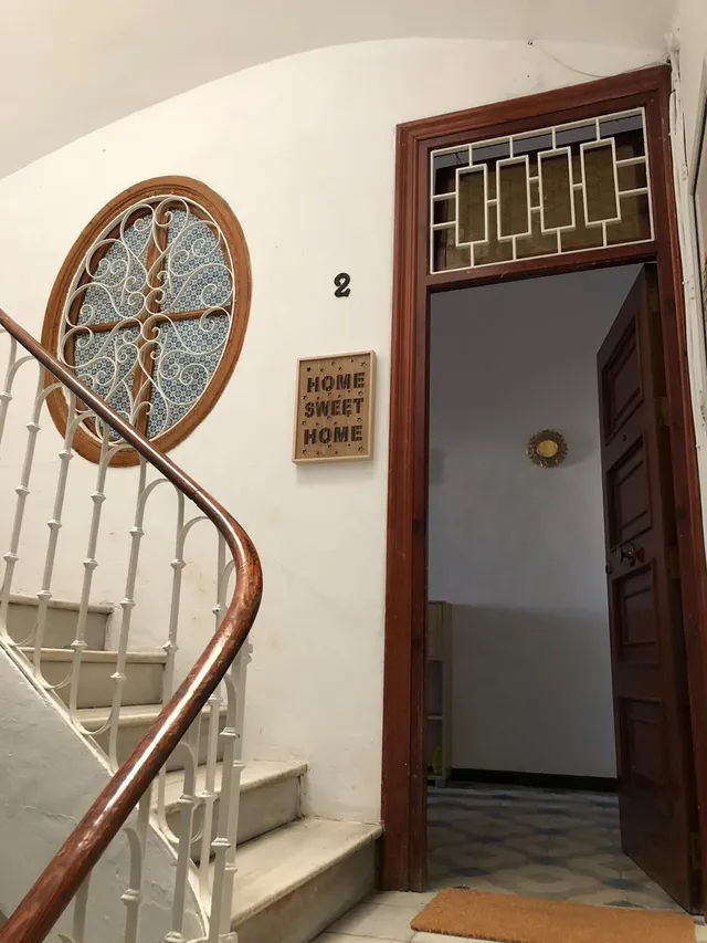 Edificio en venta en plaza de la merced, Cartagena | oportunidad de inversión patrimonial — 10
