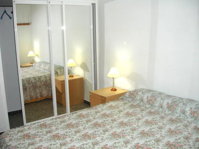 Venta de piso en Camas (Sevilla) — 16