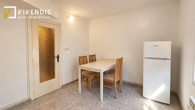 Piso en venta - magraners — 4