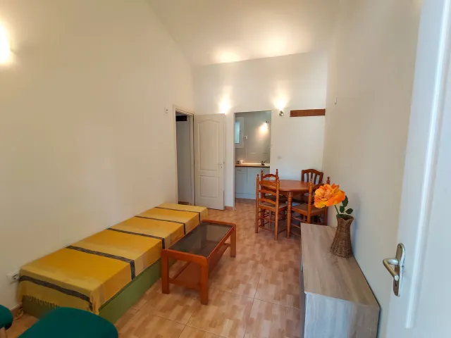 Villa 9 habitaciones 285m² en venta - Plaza Madrid — 36