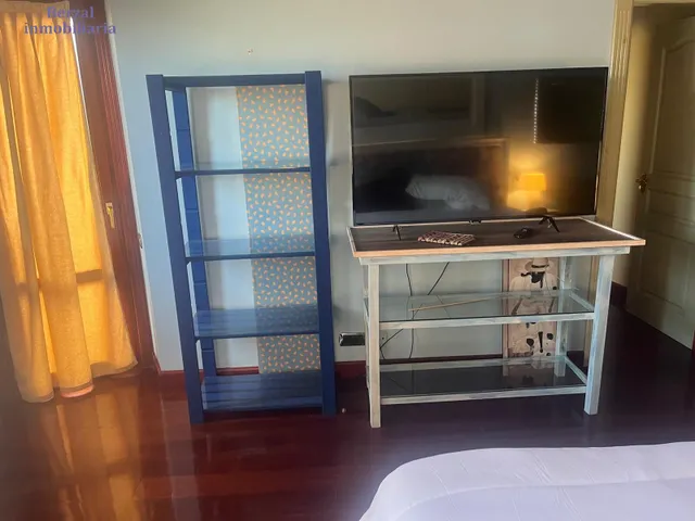 Singular chalet independiente junto a la cíniva de Los Manzanos, Lardero — 36