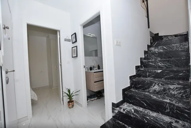 Villa 3 habitaciones 108m² en venta - Costa blanca sur — 10