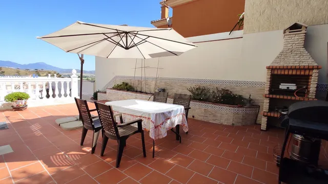 Chalet 3 habitaciones 221m² en venta - South of spain - foto 3