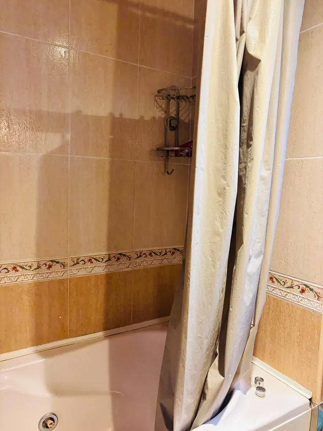 Espectacular ático de inversión en Son Cotoner, Palma - €259,000 — 20