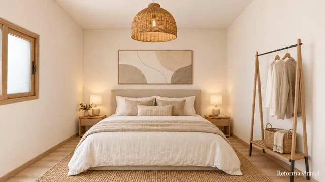 Casa 3 habitaciones 121m² en venta - Santidad — 11