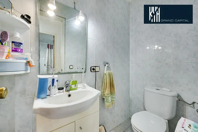 CASA SERRAMAGRA — 23