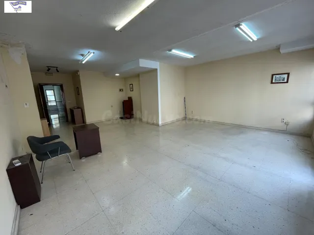 Oficina 55m² en venta - Centro-Rosario - foto 5