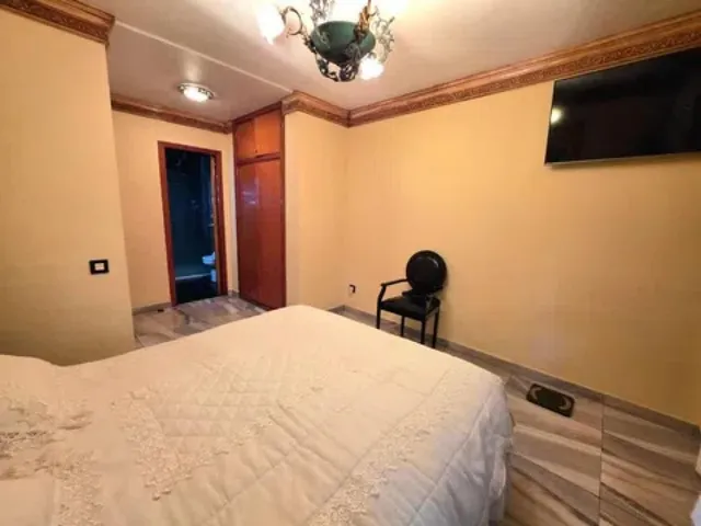 Apartamento 3 habitaciones 167m² en venta - Centro — 23