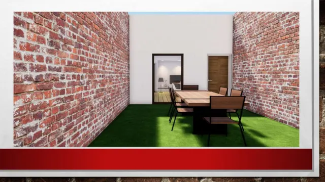 CASA PARA REHABILITAR EN EL CENTRO DE VILADECANS — 17